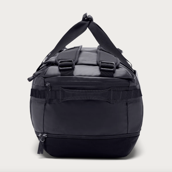 Cotopaxi Allpa 50L Duffel Bag