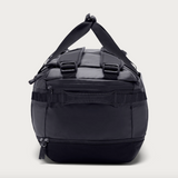 Cotopaxi Allpa 50L Duffel Bag