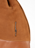 Aunts & Uncles Tender Thoughts Backpack/ Cross