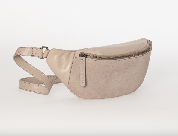 Aunts & Uncles Good Karma Beltbag