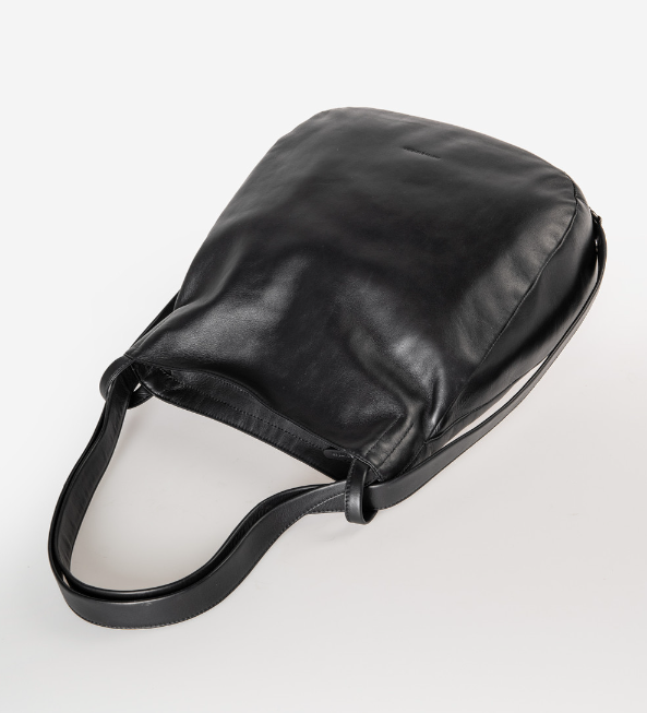 Aunts & Uncles Pleasance Shoulder Bag/Backpack