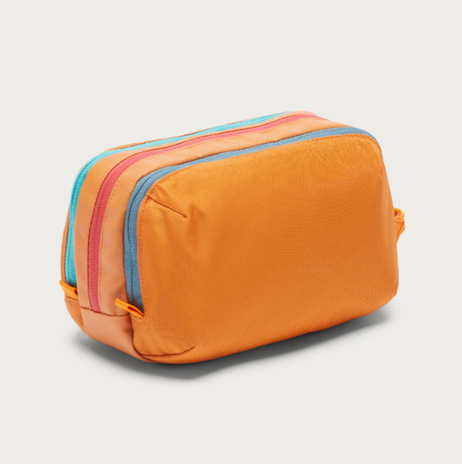 Cotopaxi Nido Accessory Bag