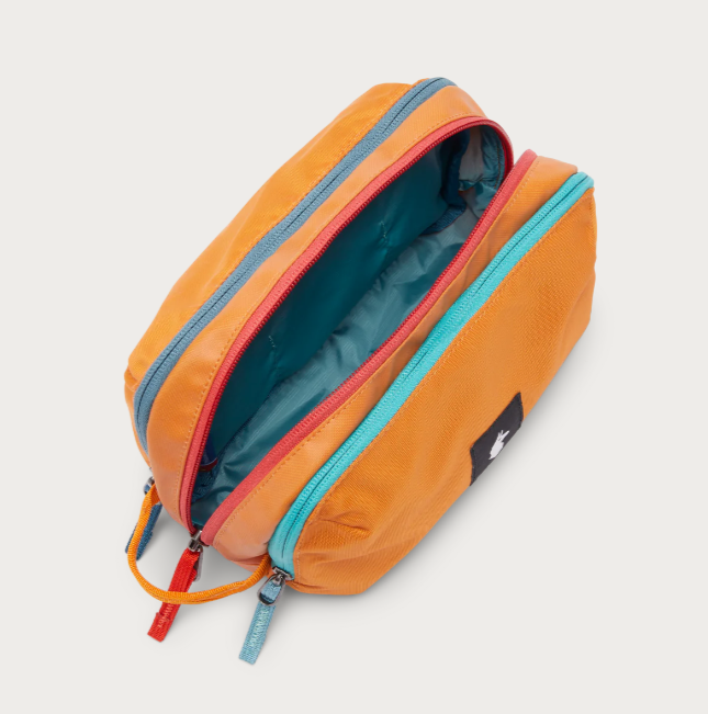 Cotopaxi Nido Accessory Bag