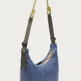 Cotopaxi Trozo 8L Shoulder Bag