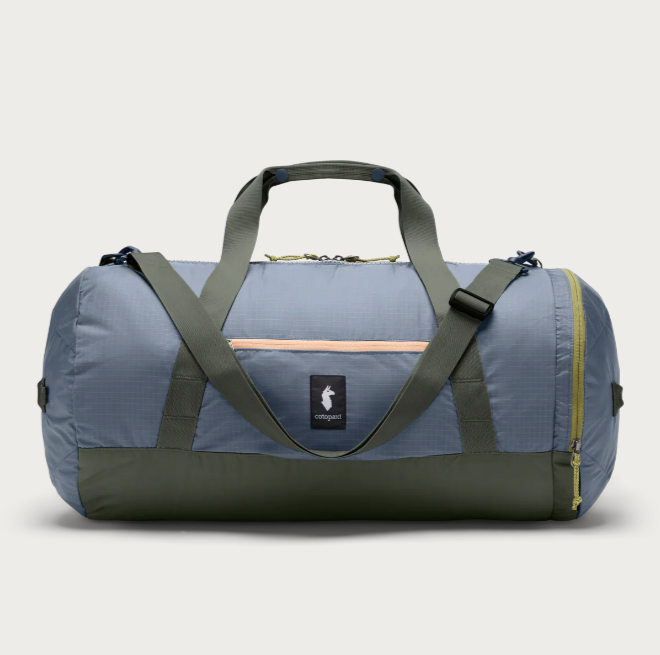 Cotopaxi Ligera 45L Duffel Bag