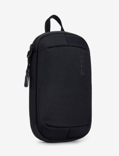 Thule Subterra 2 PowerShuttle Mini
