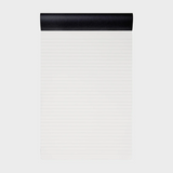 Orbitkey Notepad A4