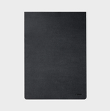 Orbitkey Notepad A4
