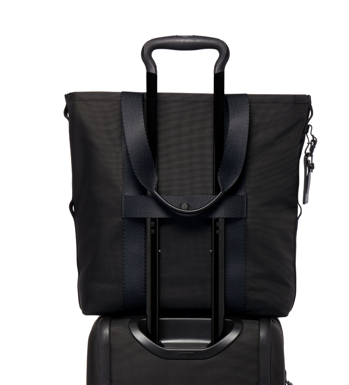 Tumi Sport Essential North/South Tote