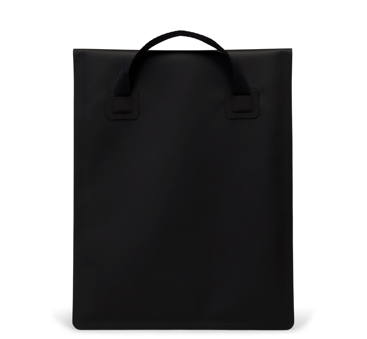 Tumi Welded Laptop Sleeve