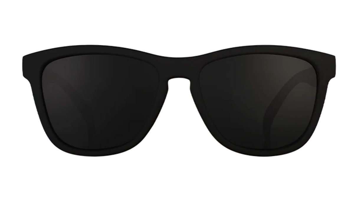 Goodr OGs A Unicorn's Calamity Sunglasses