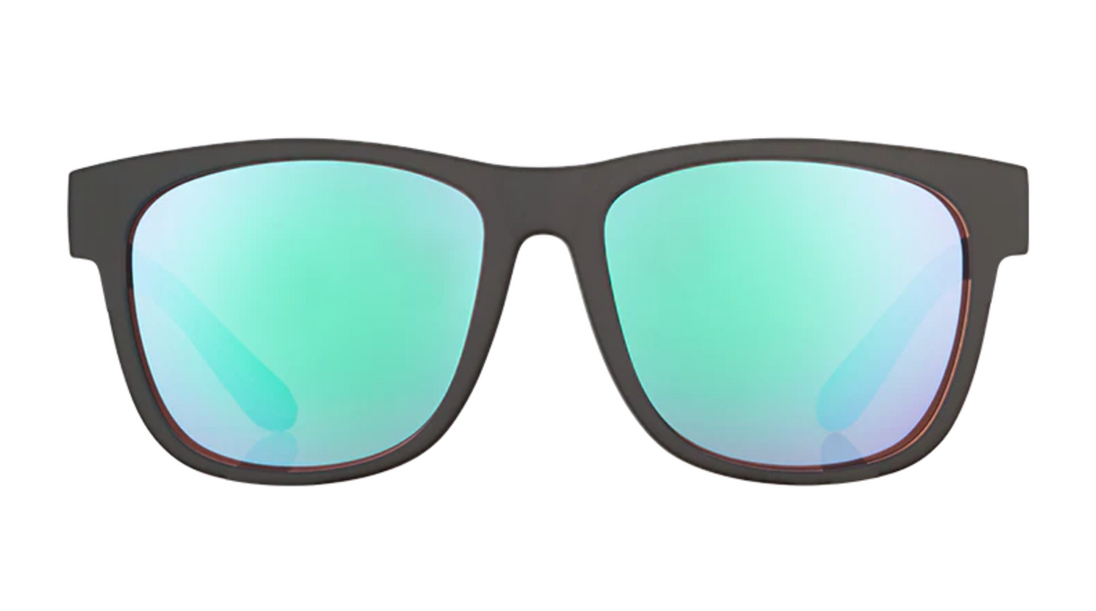 Goodr BFGs It's All in the Hips Sunglasses