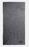 Matador Nanodry Packable Beach Towel