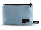 Matador Nanodry Packable Beach Towel