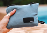 Matador Nanodry Packable Beach Towel