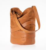 Aunts & Uncles Heavenly Meadow Daydream Shoulder Bag