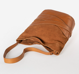 Aunts & Uncles Heavenly Meadow Daydream Shoulder Bag