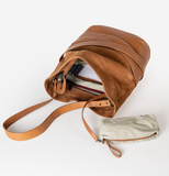 Aunts & Uncles Heavenly Meadow Daydream Shoulder Bag