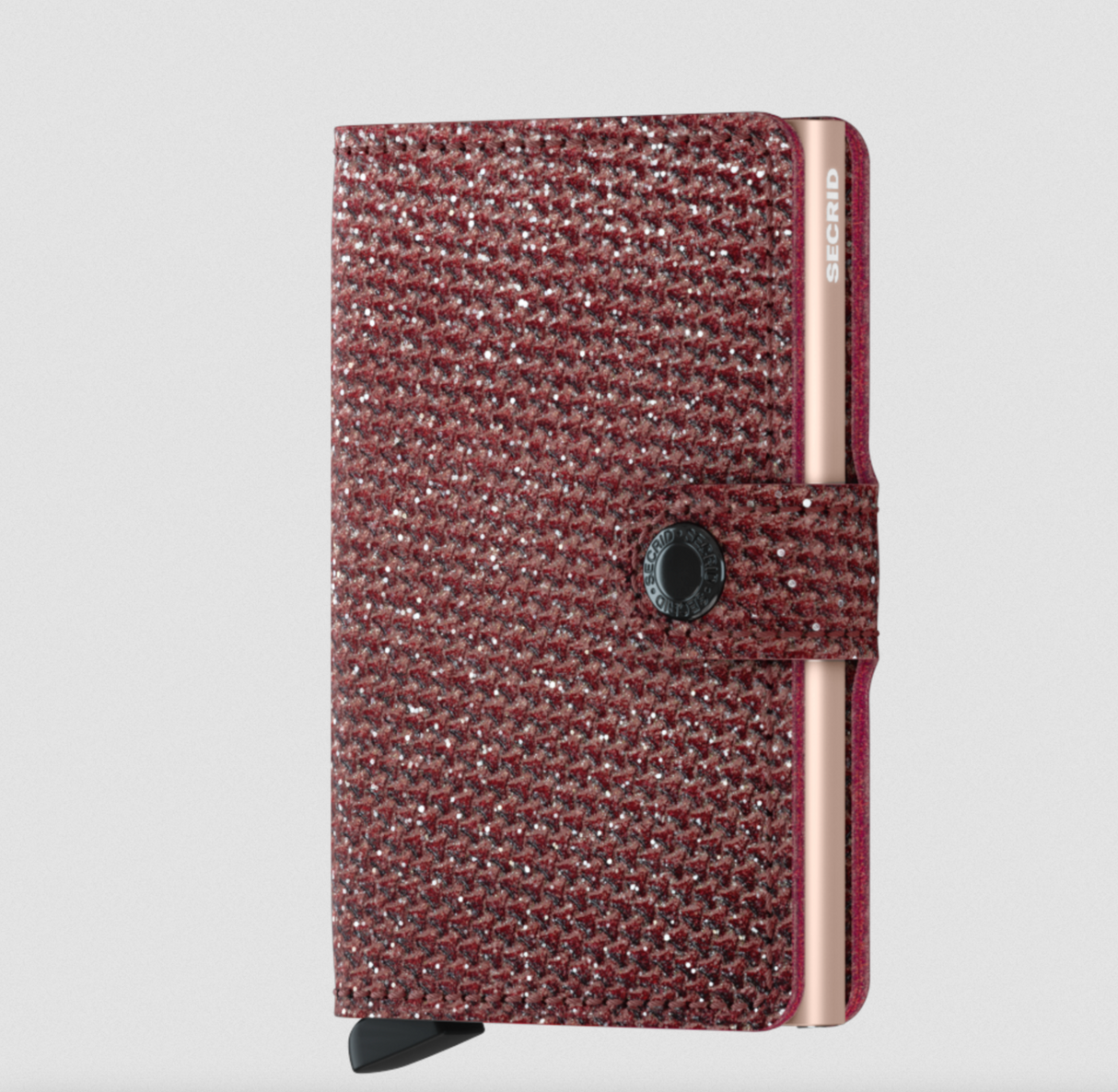 Secrid Sparkle Miniwallet