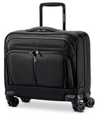 Samsonite Xenon 4.0 Spinner Mobile Office