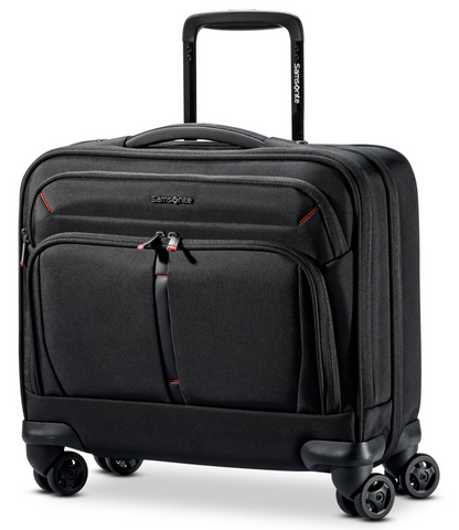 Samsonite Xenon 4.0 Spinner Mobile Office