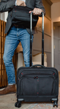 Samsonite Xenon 4.0 Spinner Mobile Office