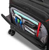 Samsonite Xenon 4.0 Spinner Mobile Office