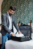 Samsonite Xenon 4.0 Spinner Mobile Office