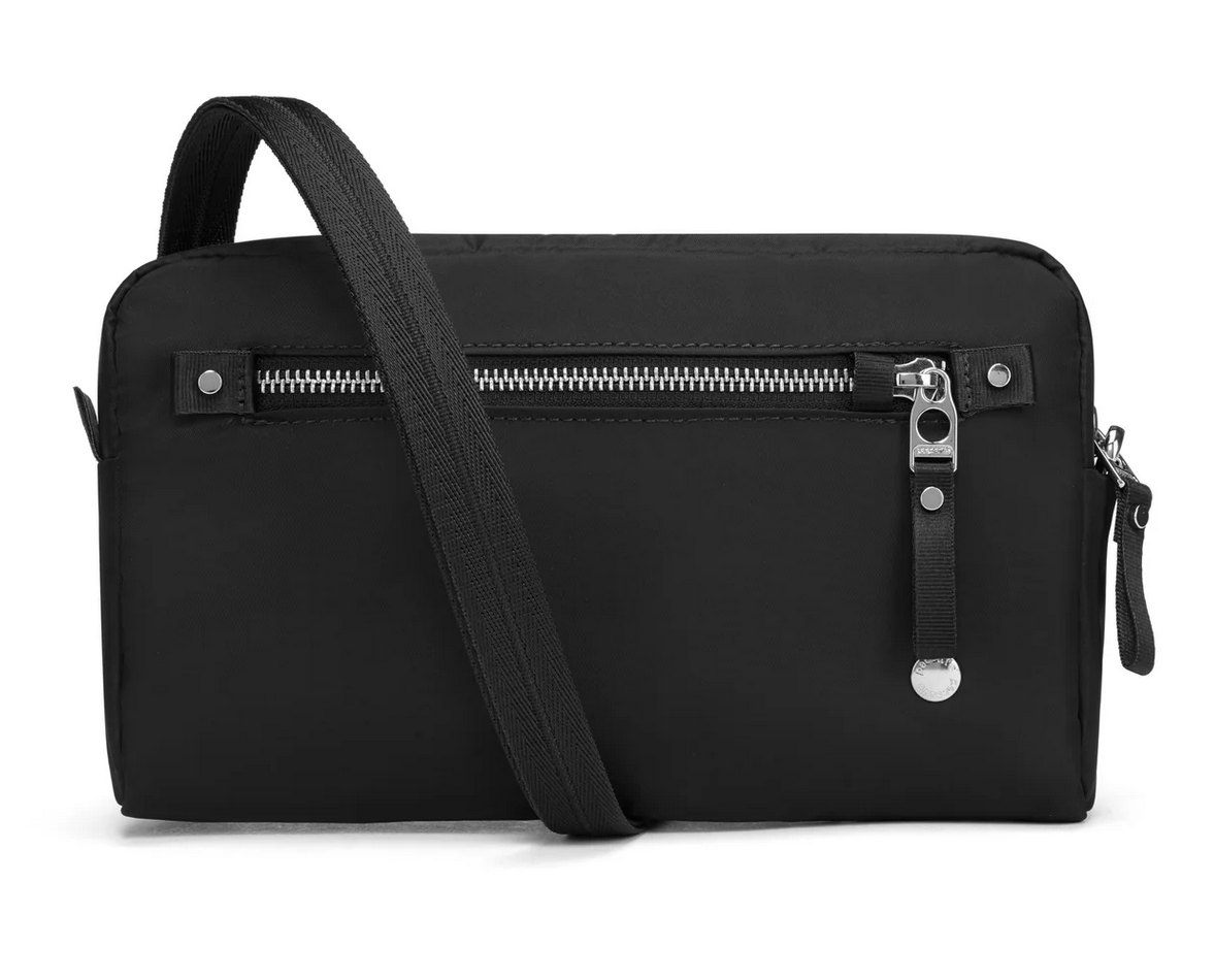 Pacsafe® Anti-Theft 3-in-1 Sling