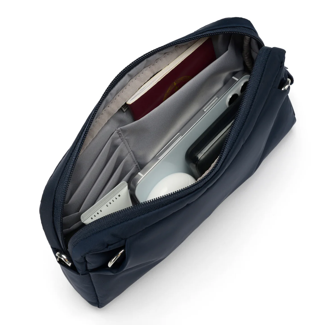 Pacsafe® Anti-Theft 3-in-1 Sling