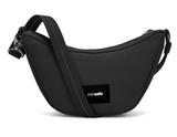Pacsafe® GO Anti-Theft Lunar Crossbody