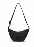 Pacsafe® GO Anti-Theft Lunar Crossbody