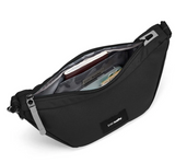 Pacsafe® GO Anti-Theft Lunar Crossbody
