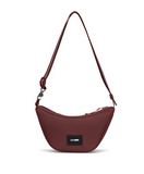 Pacsafe® GO Anti-Theft Lunar Crossbody