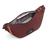 Pacsafe® GO Anti-Theft Lunar Crossbody