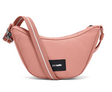 Pacsafe® GO Anti-Theft Lunar Crossbody