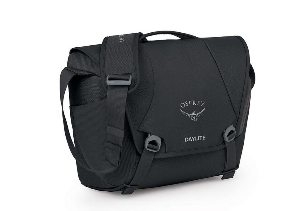 Osprey Daylite Messenger