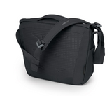 Osprey Daylite Messenger