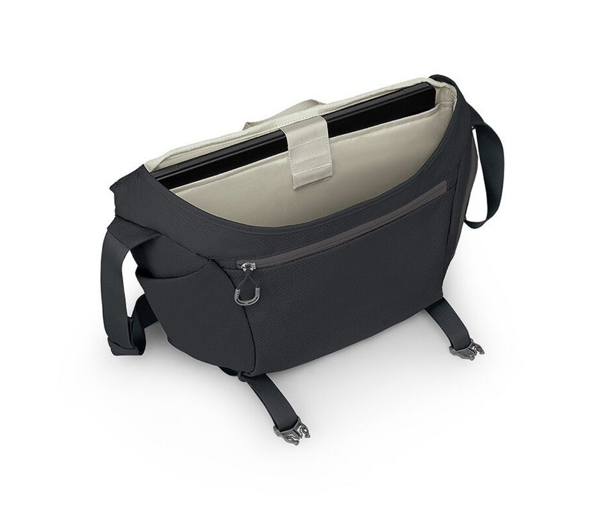 Osprey Daylite Messenger