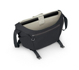 Osprey Daylite Messenger