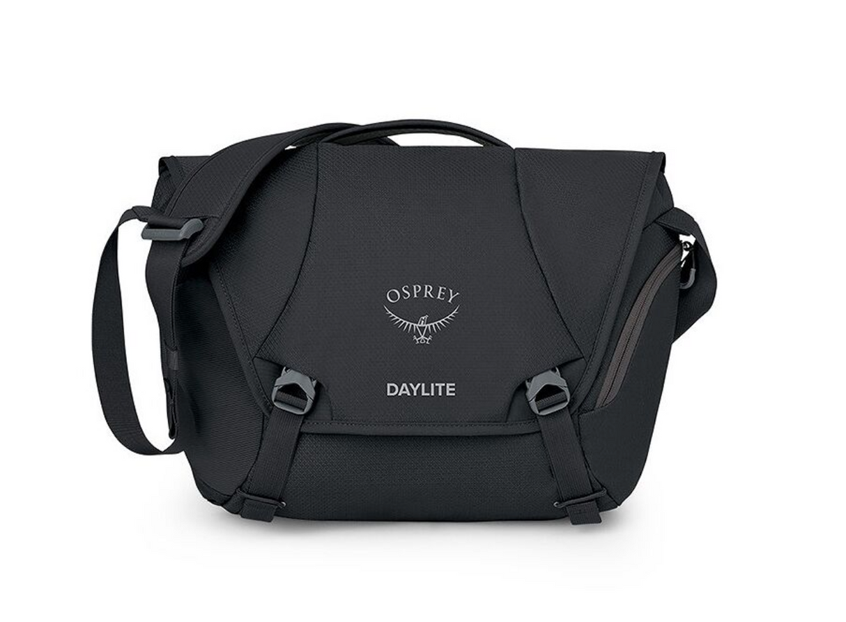 Osprey Daylite Messenger