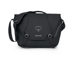 Osprey Daylite Messenger