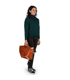 Osprey Daylite Messenger