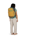 Osprey Daylite™ Carry-On Travel Pack 35