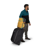 Osprey Daylite™ Carry-On Travel Pack 35