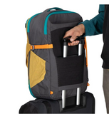 Osprey Daylite™ Carry-On Travel Pack 35