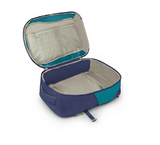 Osprey Daylite™ Carry-On Travel Pack 35
