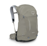 Osprey Hikelite 28