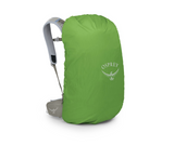 Osprey Hikelite 28