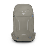 Osprey Hikelite 28